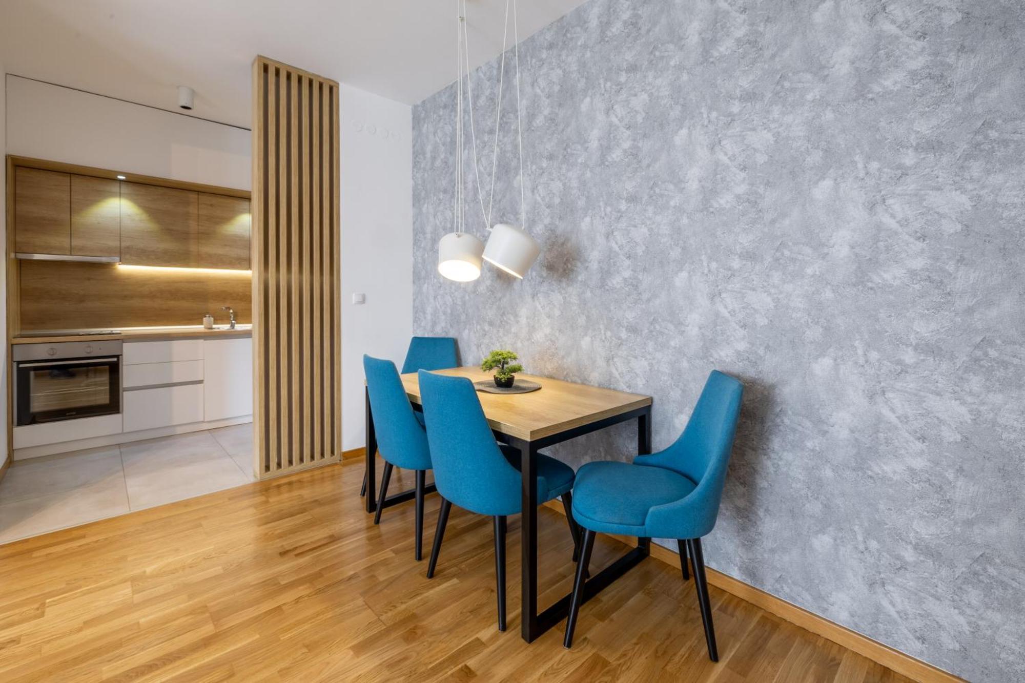 Arena Big Luxury Apartments Novi Sad Exterior foto
